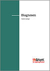 Diagnosen